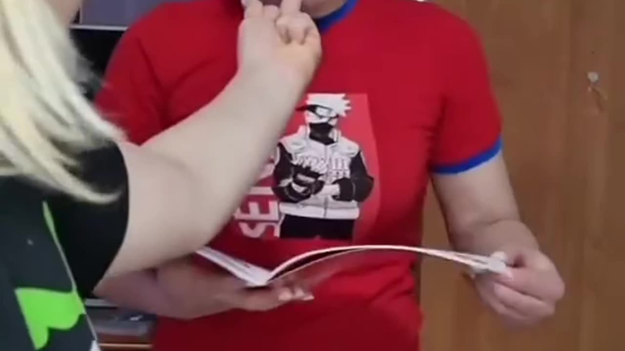 Funny videos Please Like 👍 Follow
