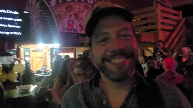 Soirée en Beauce au K veillons 31/12/2022 pour la nouvelle année