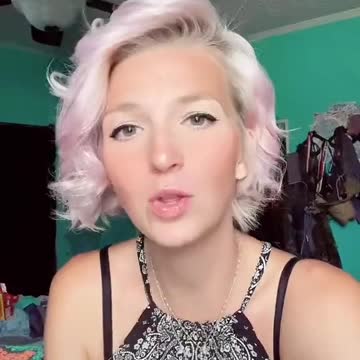 Blame the Dems for Roe being overturned!