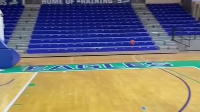 Hate when this happens😭