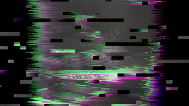 https://rumble.com/v11ujbv-stew-.html