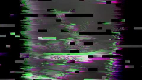 https://rumble.com/v11ujbv-stew-.html