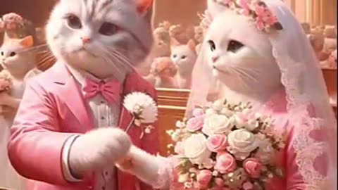 #cat #catlover #cute #dance #funny #shorts #like #love #youtubeshorts #tiktok #youtubeshorts_2