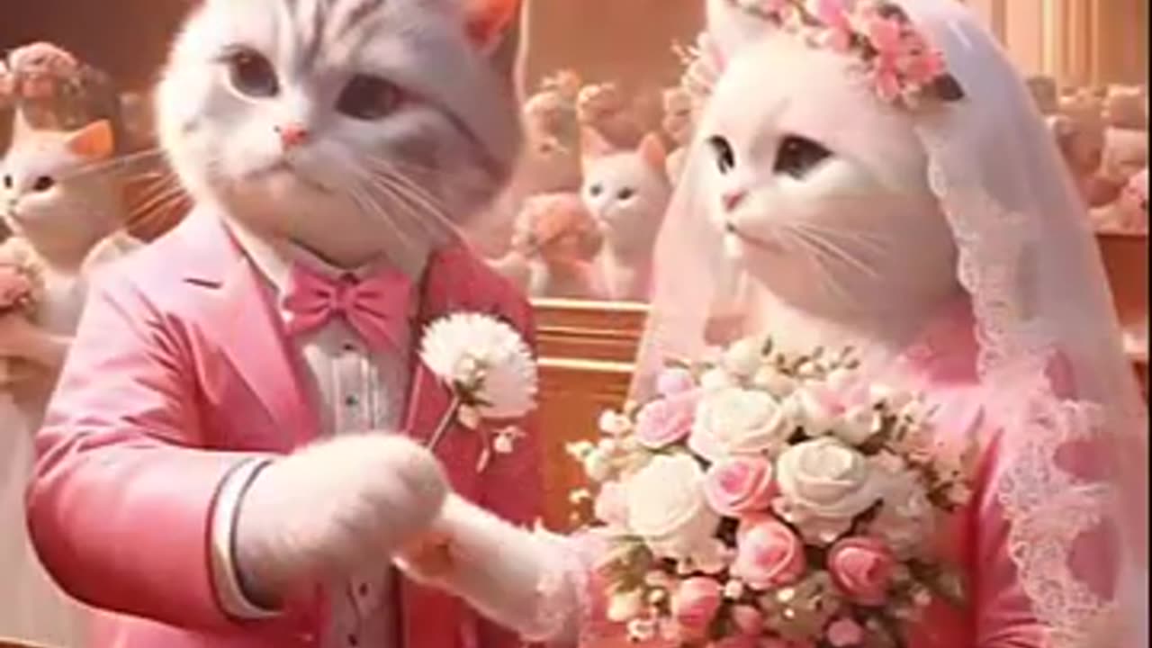 #cat #catlover #cute #dance #funny #shorts #like #love #youtubeshorts #tiktok #youtubeshorts_2