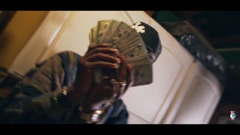 Statik Guwap - Ride For Me (Official Music Video)