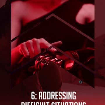 Investing in Yourself, 10 Personal Development for Financial Growth