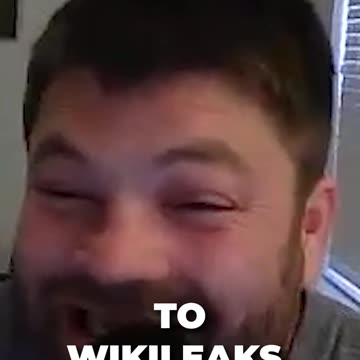 ENB Daily Show Reels 190 - The Shocking Truth Behind John Podesta's Involvement with WikiLeaks