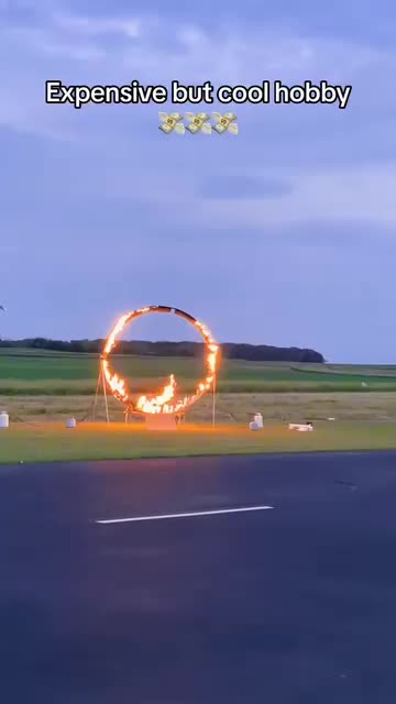 Historic Boone County, NC flooding