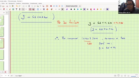 ADC SEMESTRAL 2022 Semana 13 ARITMETICA Y ALGEBRA S2