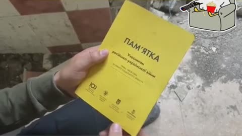 Ukrainian literature on the Ukrainian-Russian war, published in 2020