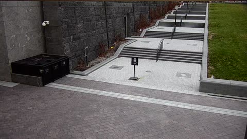 7159CVCULSScreeningLineExterior_2021-01-06_17h00min00s703ms.mp4