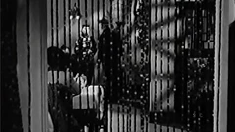 Half Pass Midnight 1948