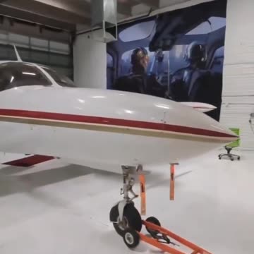 Chemtrails are REAL.