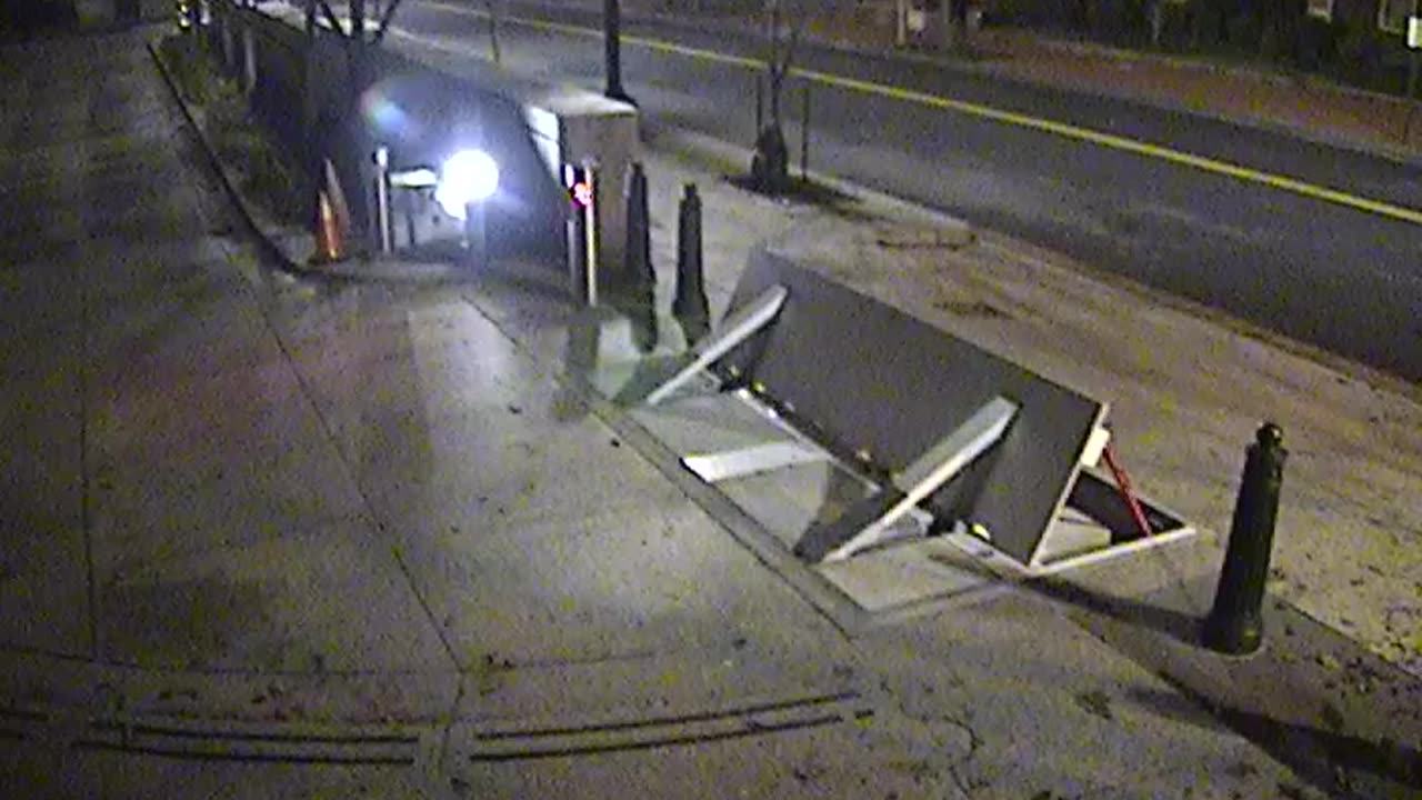 1867HSOB00HSOBHorseshoe_2021-01-05_21h00min01s090ms.mp4