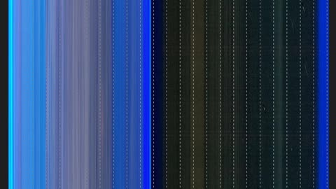 24 Oct 2024 AllSky Timelapse - Delta Junction, Alaska