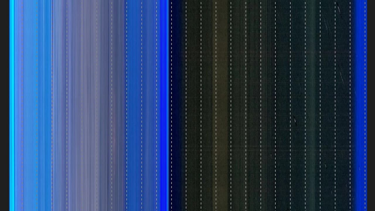 24 Oct 2024 AllSky Timelapse - Delta Junction, Alaska