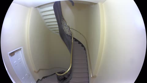 3482CHOB01Stair4_2021-01-05_04h40min01s833ms.mp4