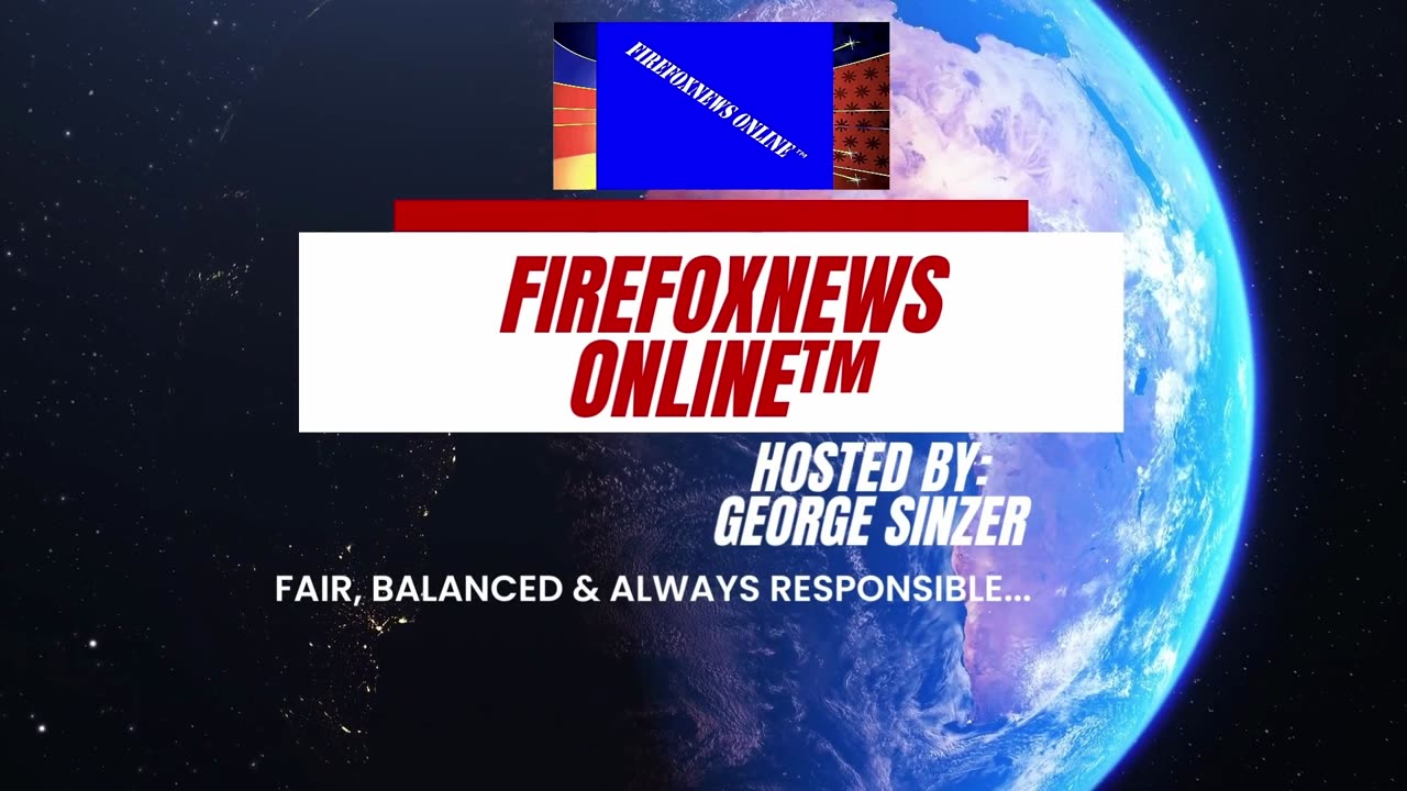 FIREFOXNEWS ONLINE™