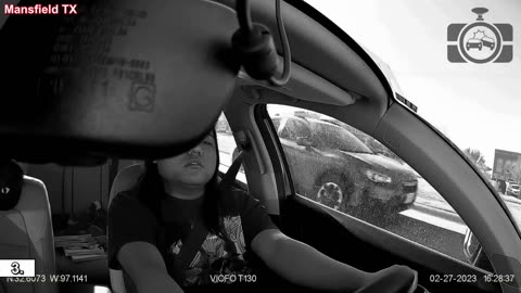 Best dash cam drivers 2023