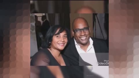 (Bi Mike) Mom Marian Was Going To Tell Us About Her Son Michael Lavon Robinson