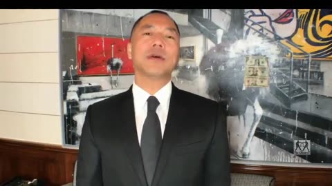 20170814 报平安我没被爆头 19大后多人将下马 预言政法系的马化腾活不过50岁 马云的蚂蚁金服也会收归国有 从而完全控制民众舆论及民间财富