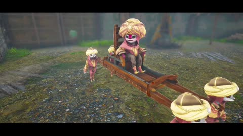 Gotta keep the dirt clean 🌝