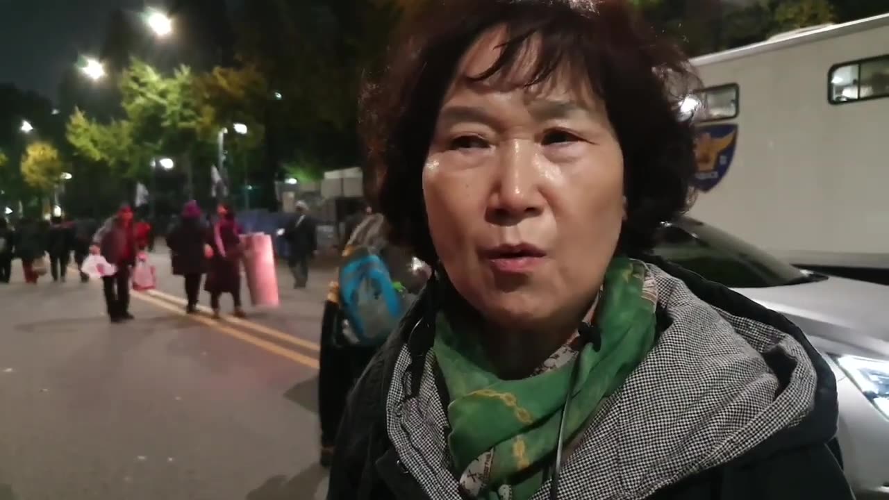 20191104_V3_S03(WXUZcJuUDrA)암환자이지만 나의 한몸이 도움이 된다면 몸을 던지리라