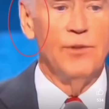 Clones, doubles, CGI, It's all fake anyhow