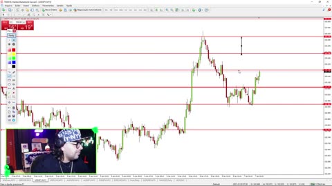 MARCELO FERREIRA - MENTORIA FIMATHE - MODULO 3 - AULA 08