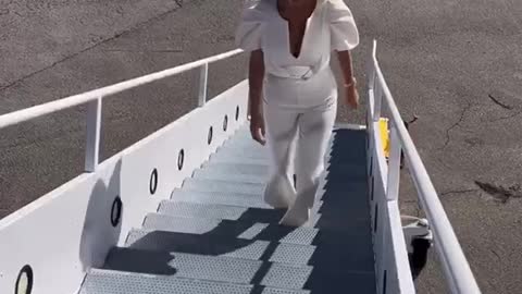Alina Habba