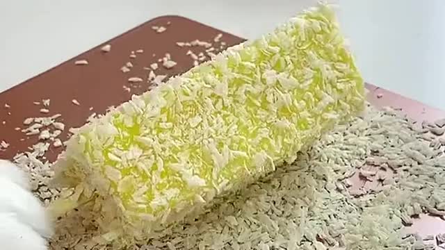 Any clues for what just happened 😂