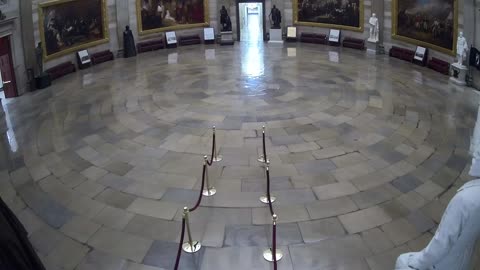 0960USC02RotundaNorth_2021-01-05_06h20min00s380ms.mp4