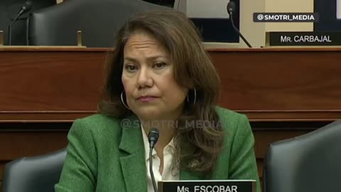 US war minister Lloyd Austin: If Ukraine loses, Nato has to fight Russia!!