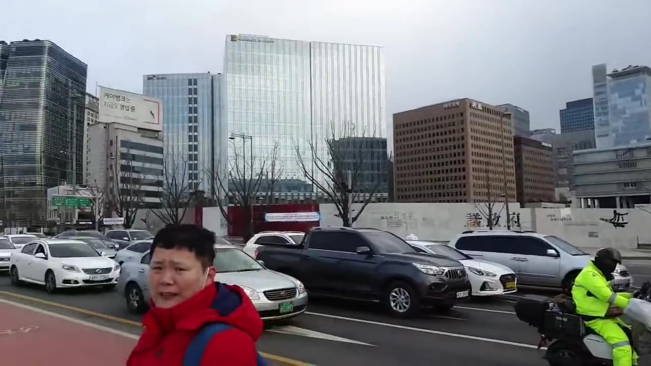 20200229_V3_S01(1EVksJwcadA)역대 최고의 사이다 목청은 역시 광주아지매!