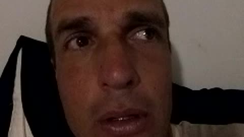 It's all about God's Pleasure.