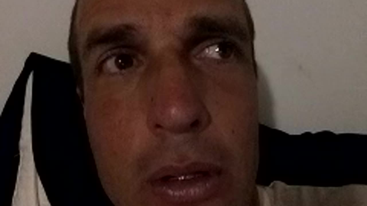 It's all about God's Pleasure.