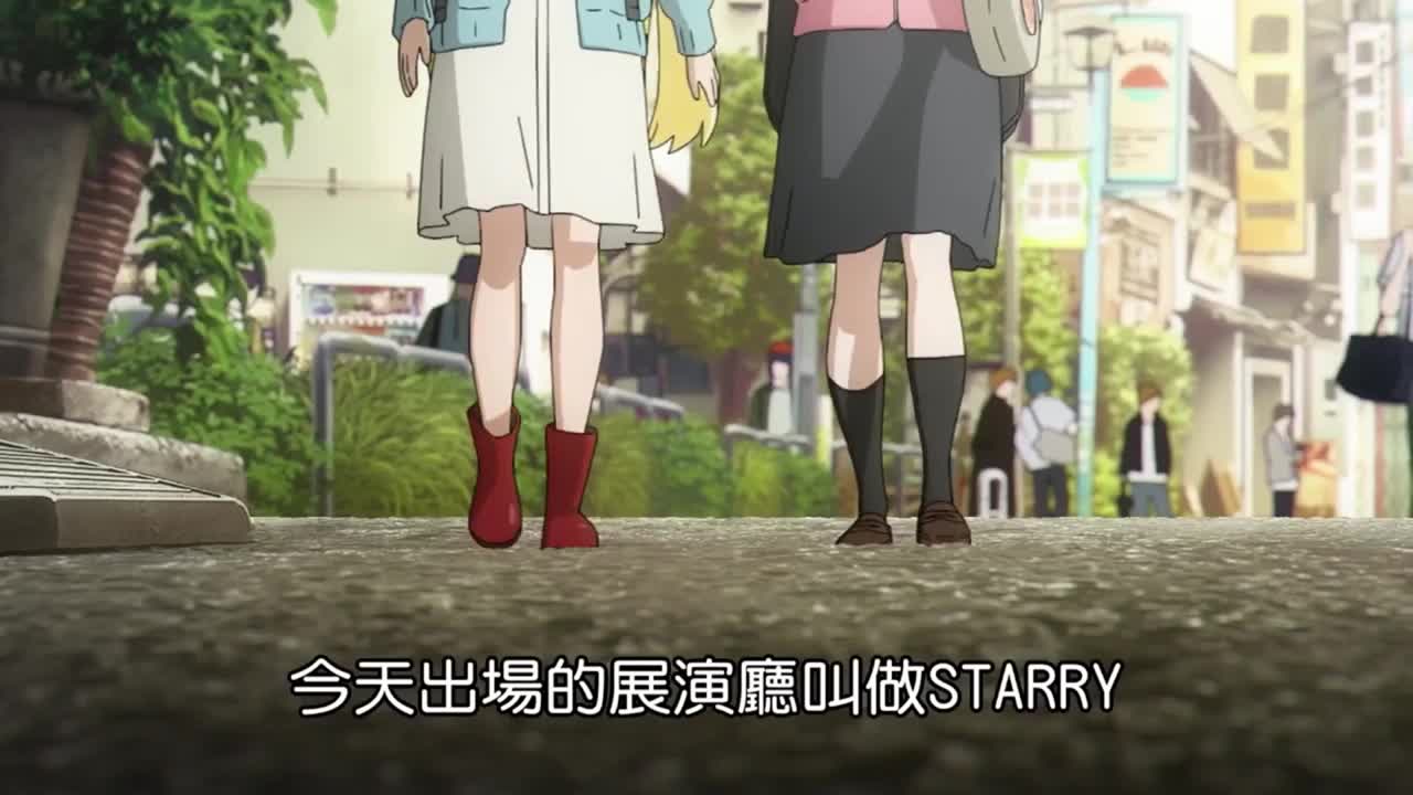 蘇聯領導人史達林死後轉型開展演廳,元首聽聞後竟爆氣 _【從後來】#廢片 #孤獨搖滾