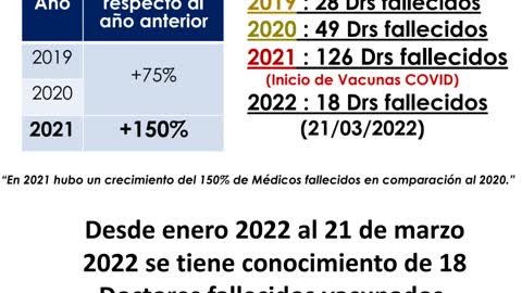 INTERESANTE INFORMACIÓN.!!!