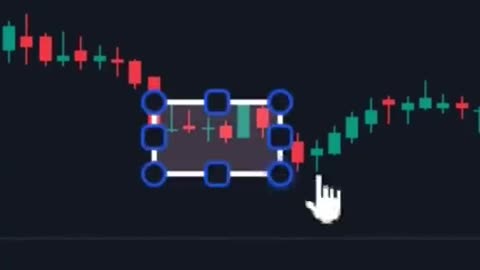 How To Trade