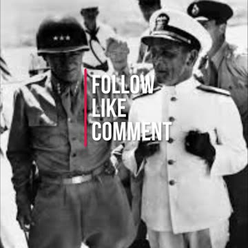 Dec 1, 2023 Gen. Patton quotation of the day #ww2 #war #leadership #marchinarms