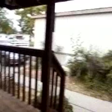 May 9, TUESDAY = WHITE DAY (2's), 8:32am finish, 2023.