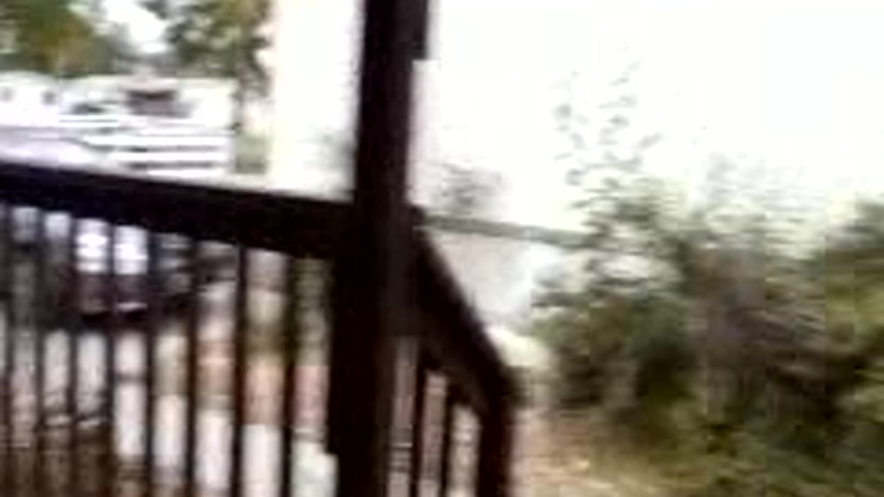 May 9, TUESDAY = WHITE DAY (2's), 8:32am finish, 2023.