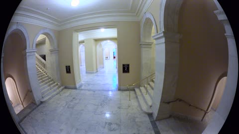 3486CHOB02Stair8_2021-01-06_08h40min00s853ms.mp4
