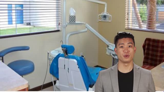 Florida Dental Care of Miller - Teeth Whitening Treatment in Miami FL