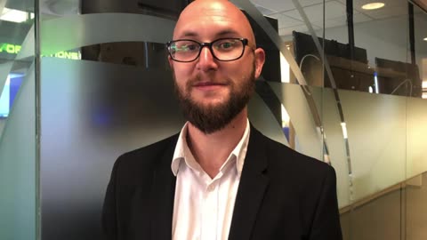 Leftist Reporters Privately Trash Kari Lake, Admit to Receiving Money From Maricopa County Official