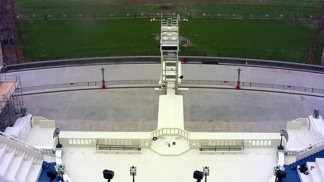 0944USCSRFWestRoof_2021-01-06_10h46min05s110ms.mp4