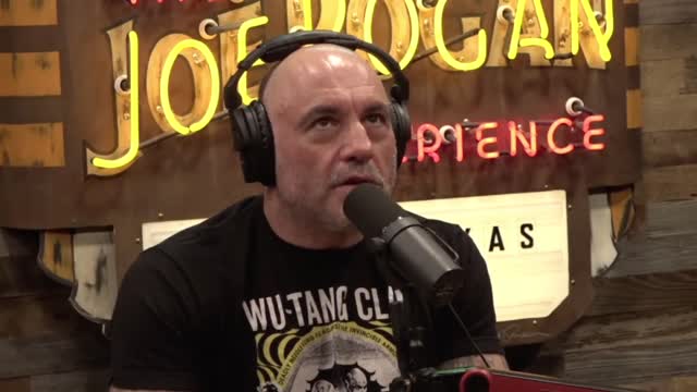 [2022-09-16] Joe Rogan: PLASTIC BPA'S Are TERRIBLE For You & ULTRA PROCESSED FOODS!