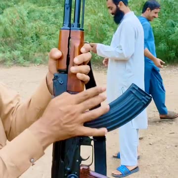 Ak47 #Rumble shorts #Ak47 Kalashnikov #China #Russian #Rumble. Com