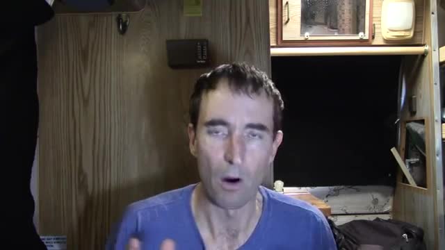 229. Christian Error Checklist - (Part 2)