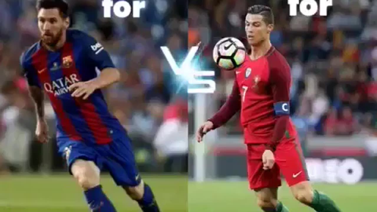 Like & Subscribe